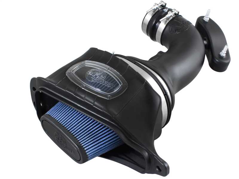 Momentum Pro 5R Air Intake System 54-74201